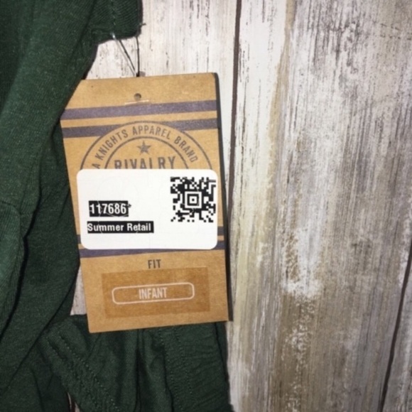 NWT Hawaii Dress - Picture 3 of 5